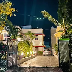 Heritage By Daranga Boutique , Udaipur India